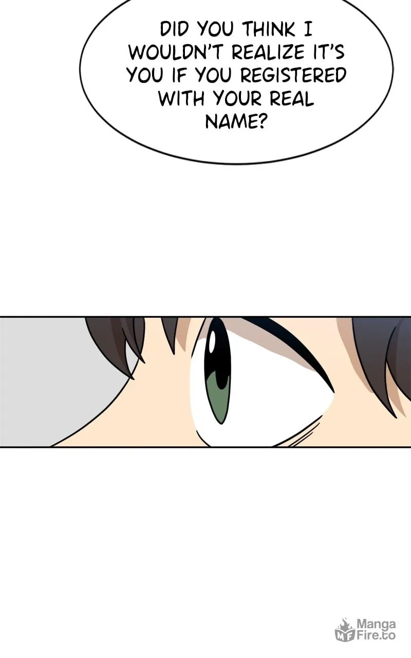 Double Click Chapter 99 page 99 - 