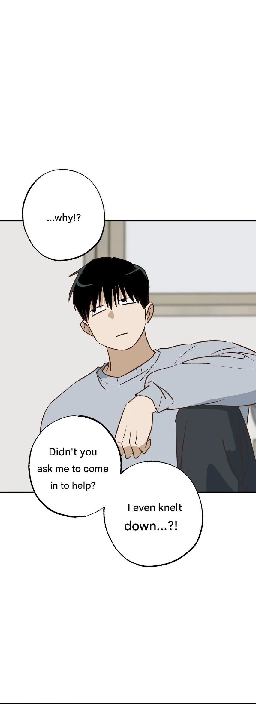 Double date Chapter 0 page 12 - 