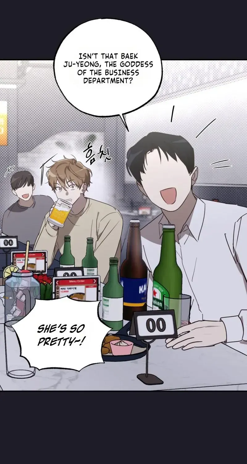 Double date Chapter 1.1 page 11 - 
