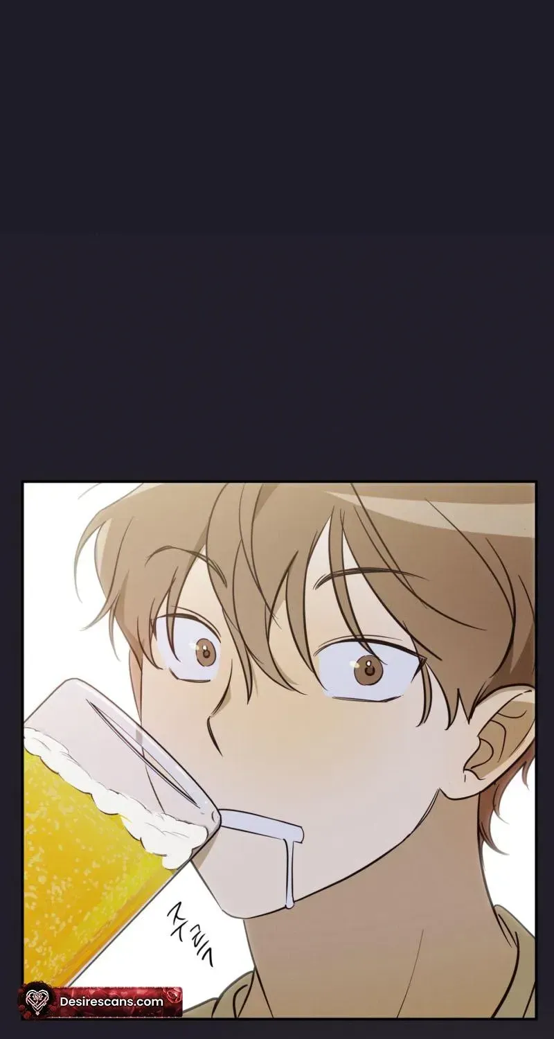 Double date Chapter 1.1 page 12 - 