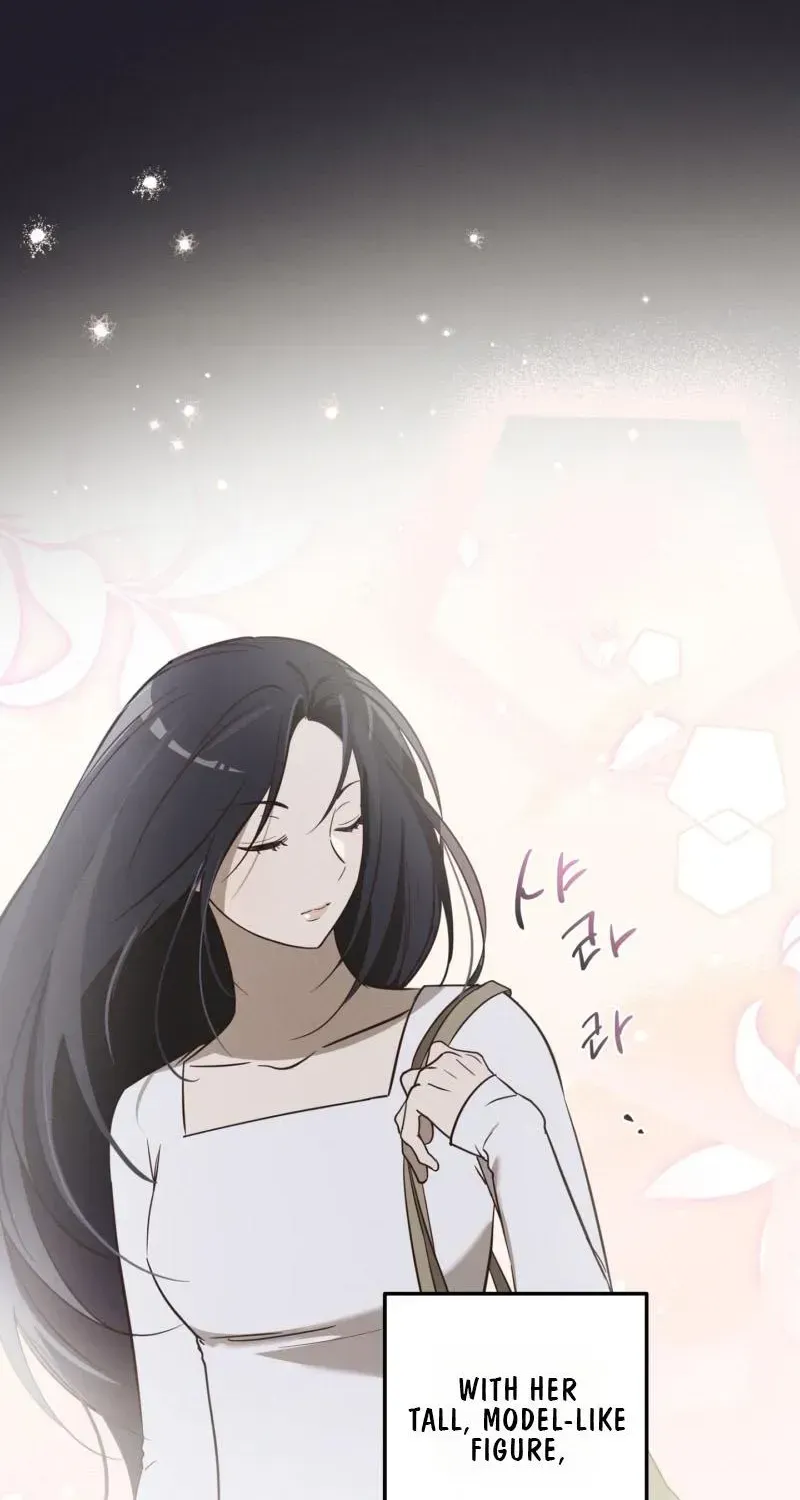 Double date Chapter 1.1 page 13 - 