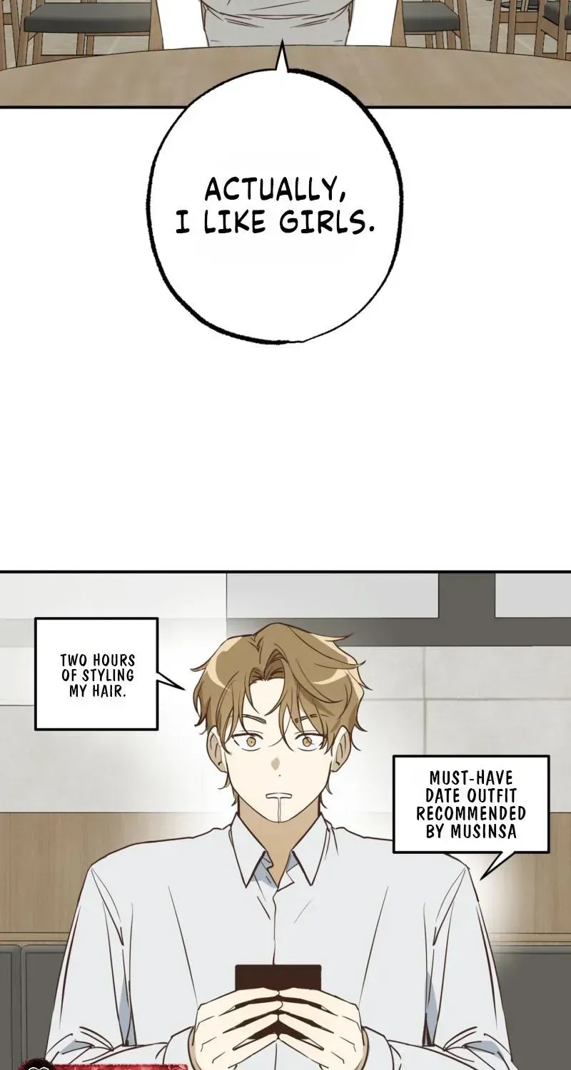 Double date Chapter 1.1 page 3 - 