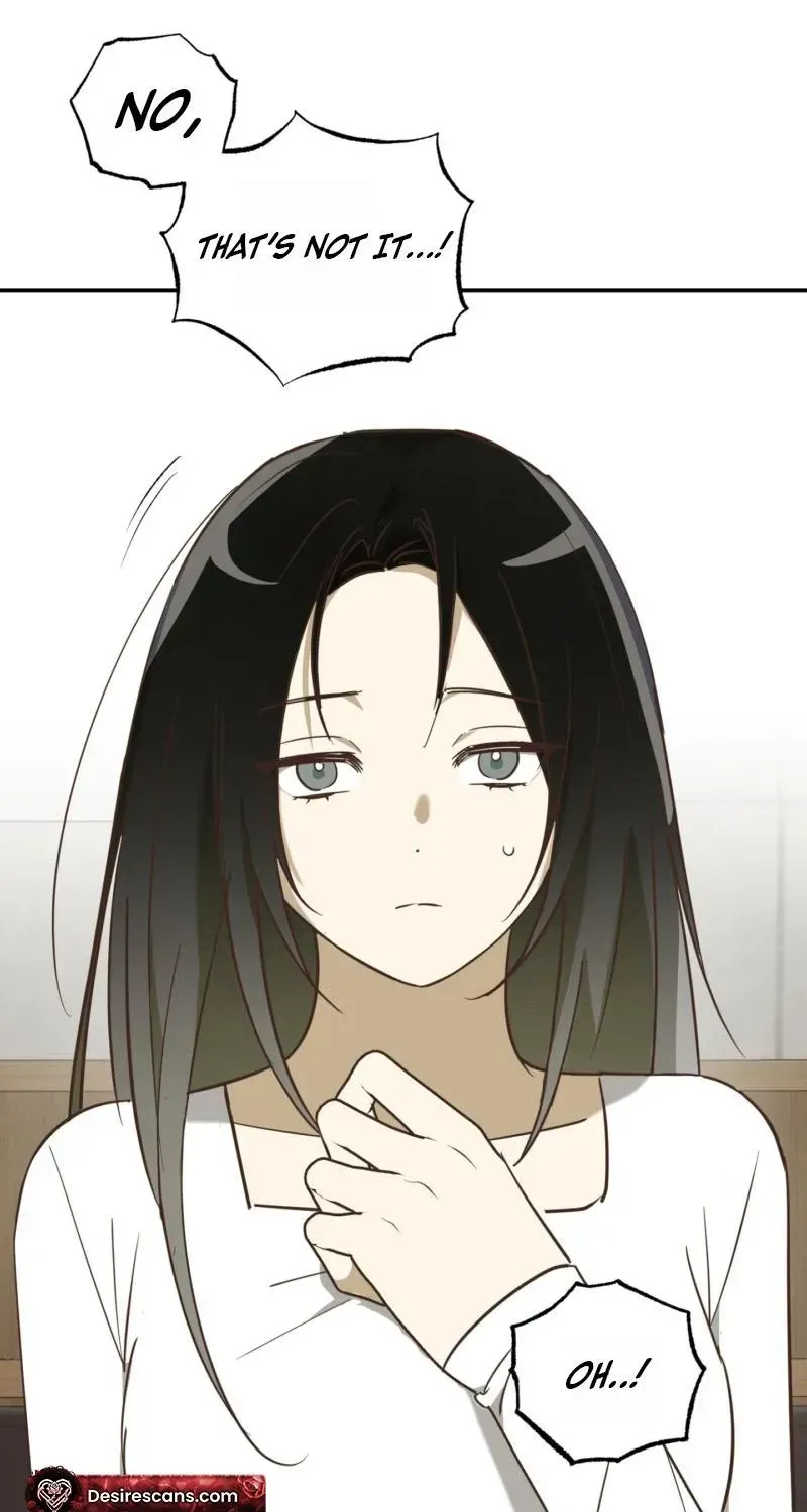 Double date Chapter 1.1 page 22 - 