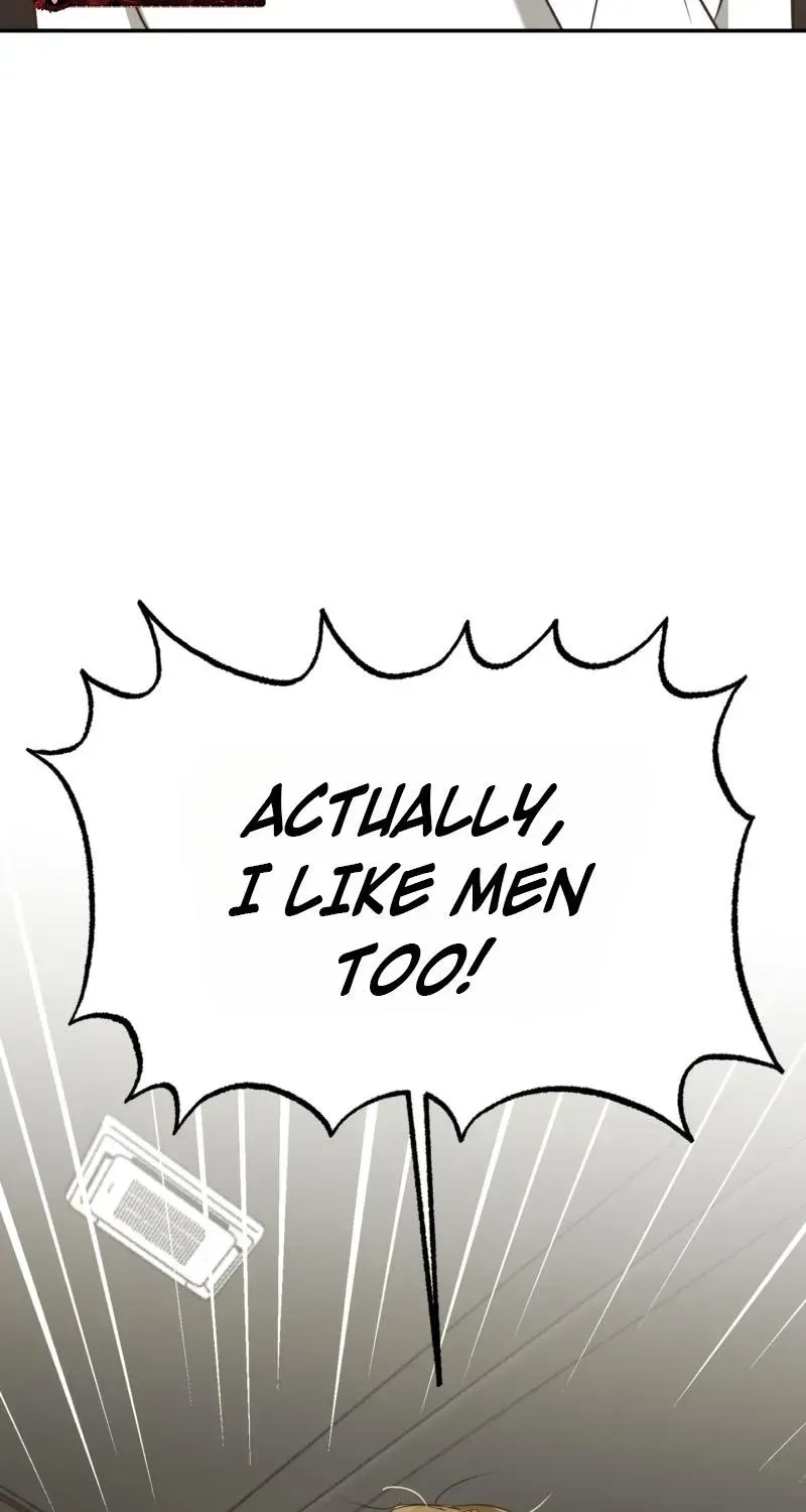 Double date Chapter 1.1 page 23 - 