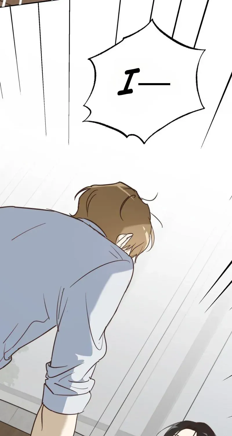 Double date Chapter 1.1 page 25 - 
