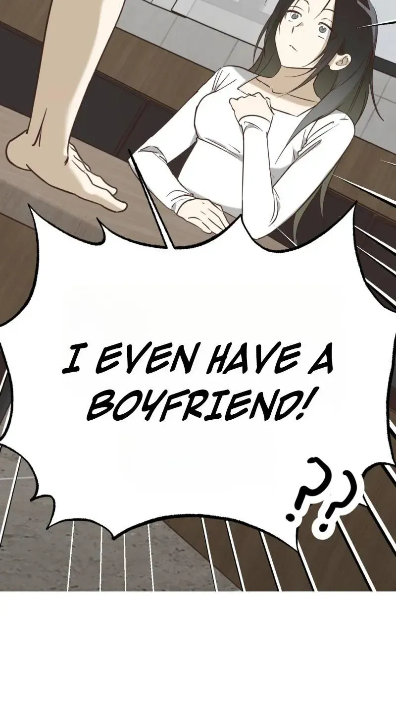 Double date Chapter 1.1 page 26 - 