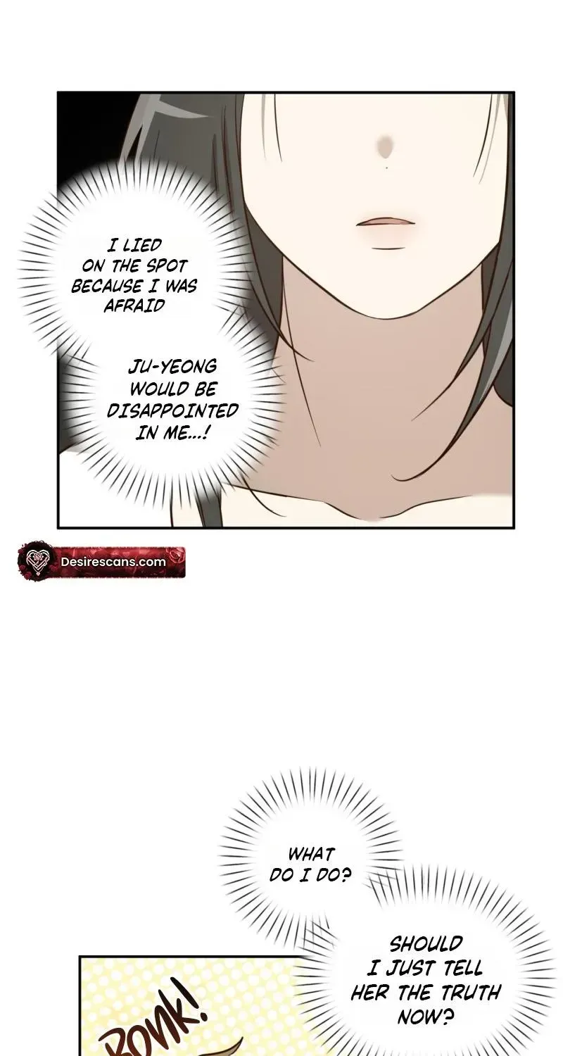 Double date Chapter 1.1 page 30 - 