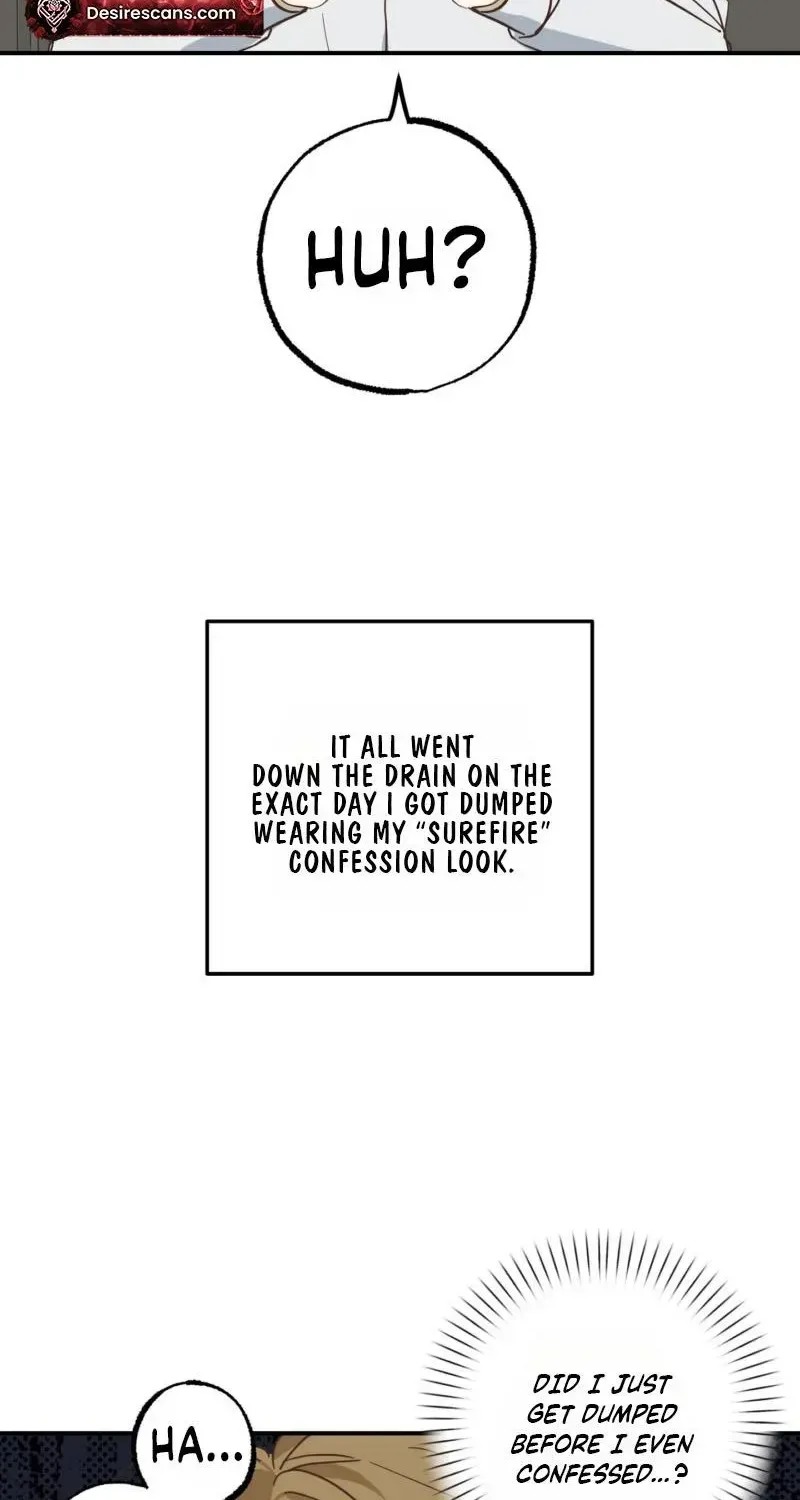 Double date Chapter 1.1 page 4 - 