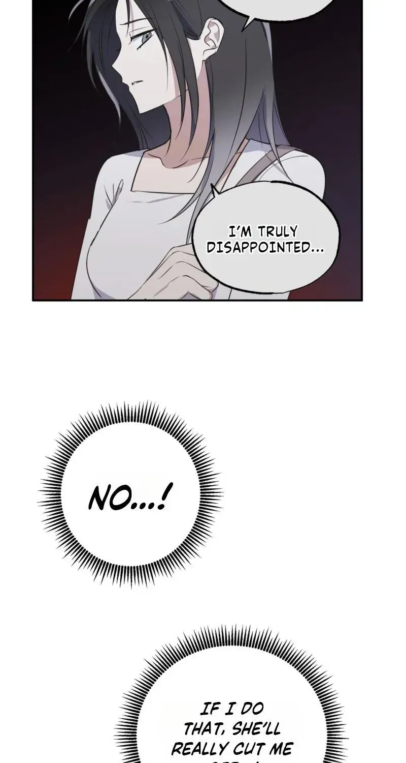 Double date Chapter 1.1 page 32 - 