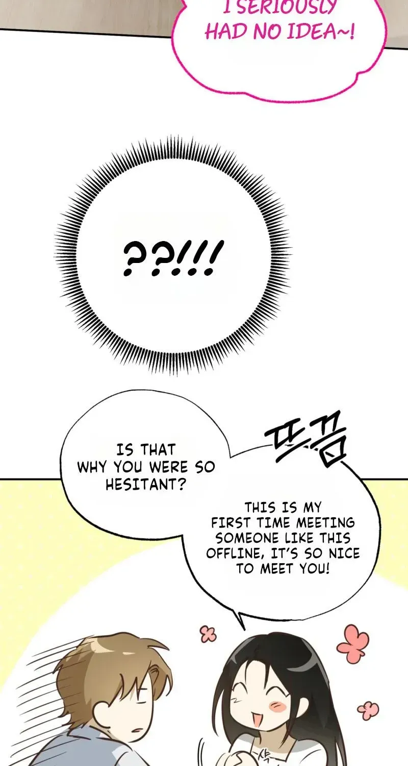 Double date Chapter 1.1 page 36 - 