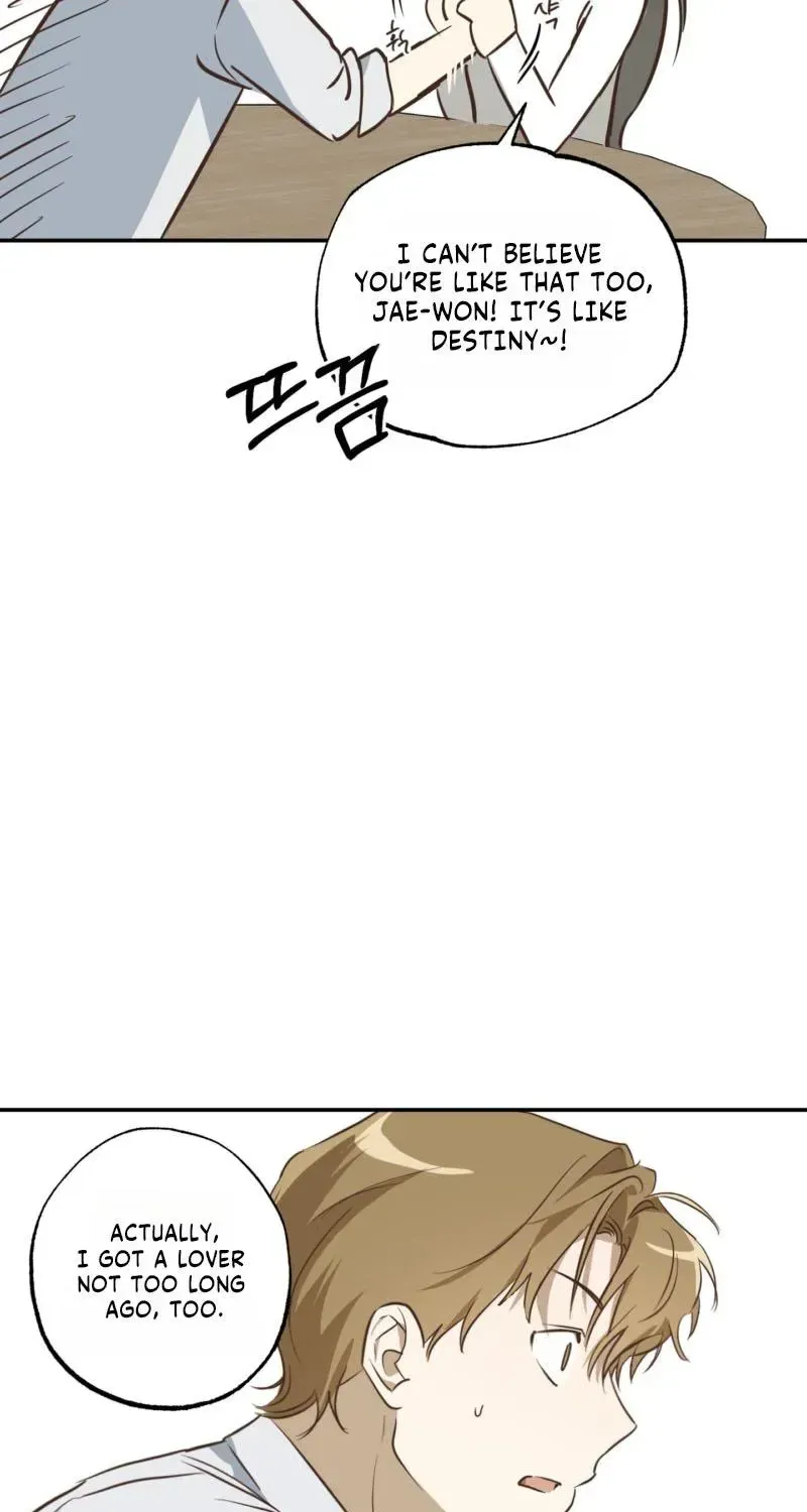 Double date Chapter 1.1 page 37 - 