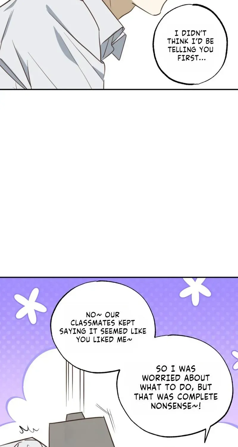 Double date Chapter 1.1 page 38 - 
