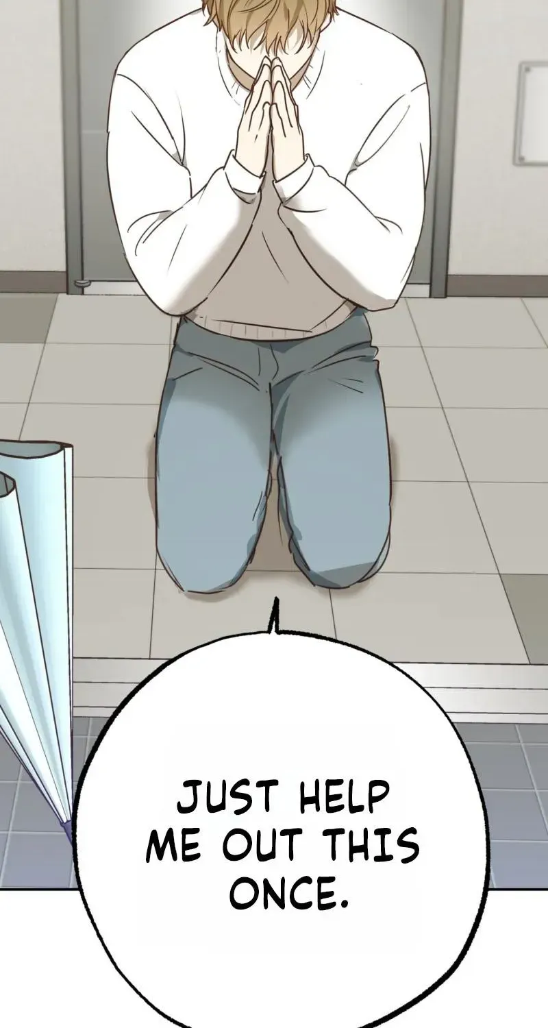 Double date Chapter 1.1 page 44 - 