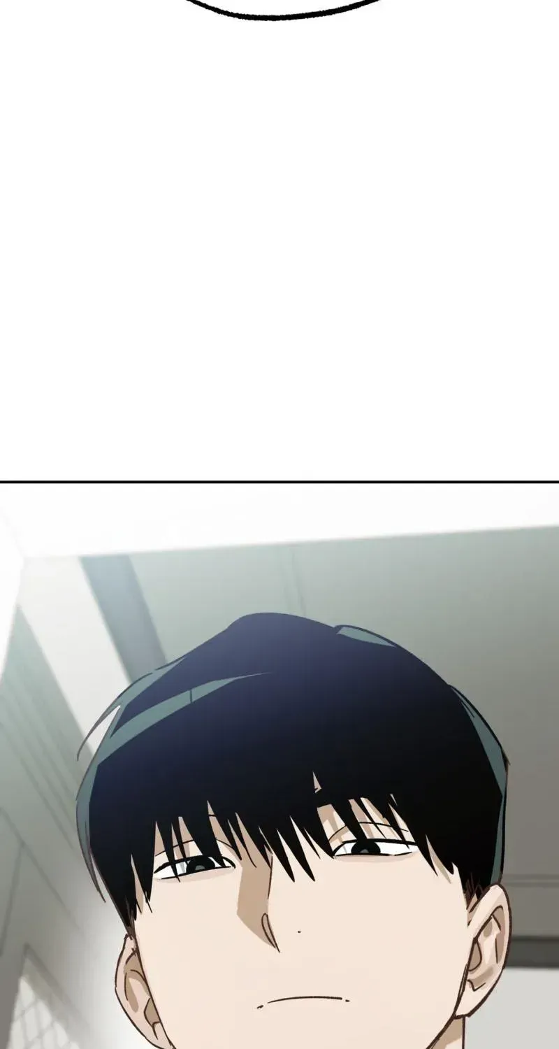 Double date Chapter 1.1 page 45 - 