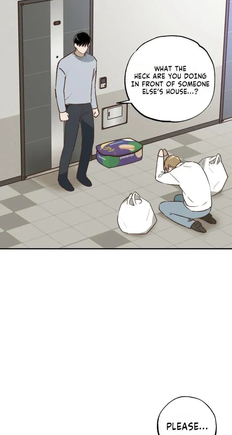 Double date Chapter 1.1 page 47 - 