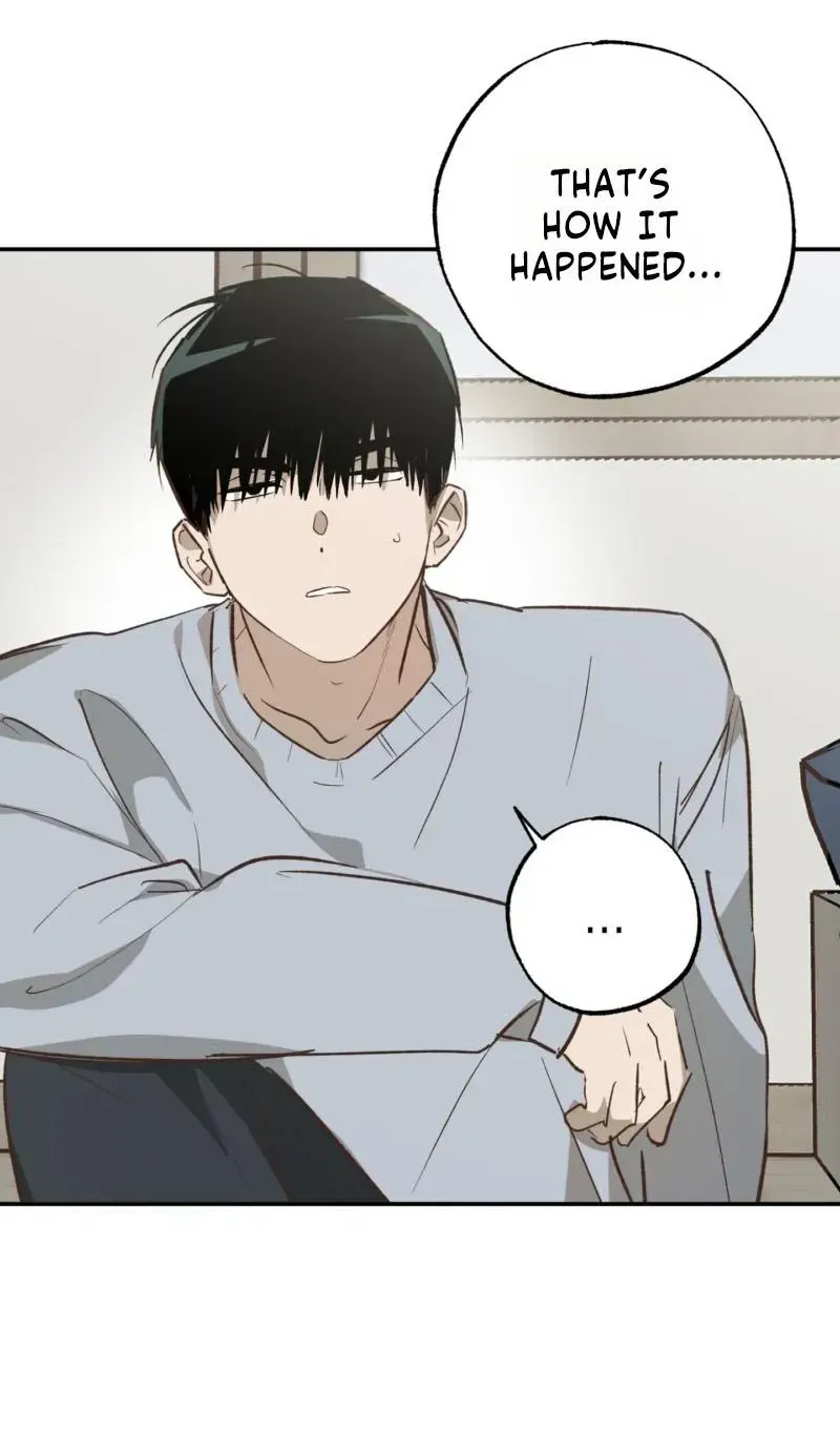 Double date Chapter 1.1 page 50 - 