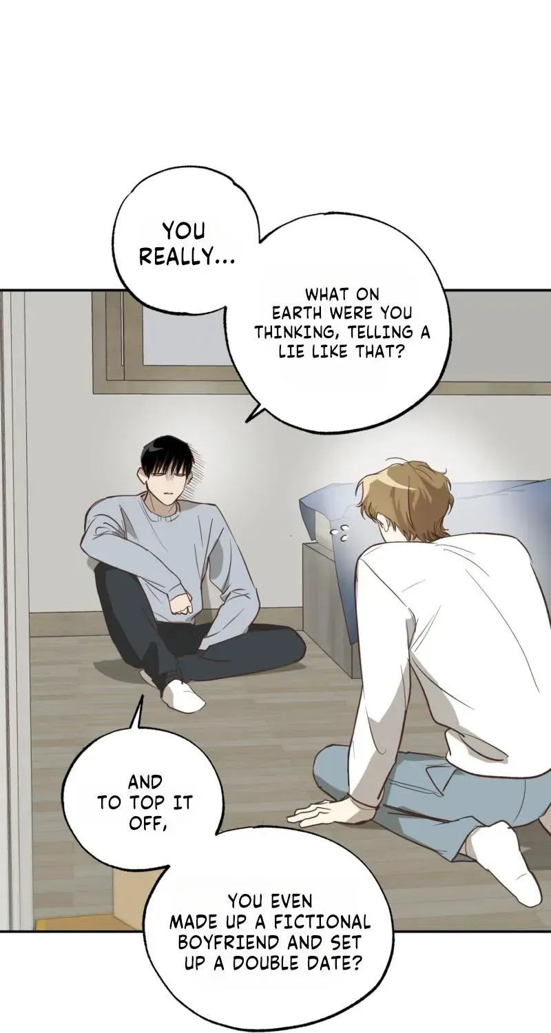Double date Chapter 1.1 page 51 - 