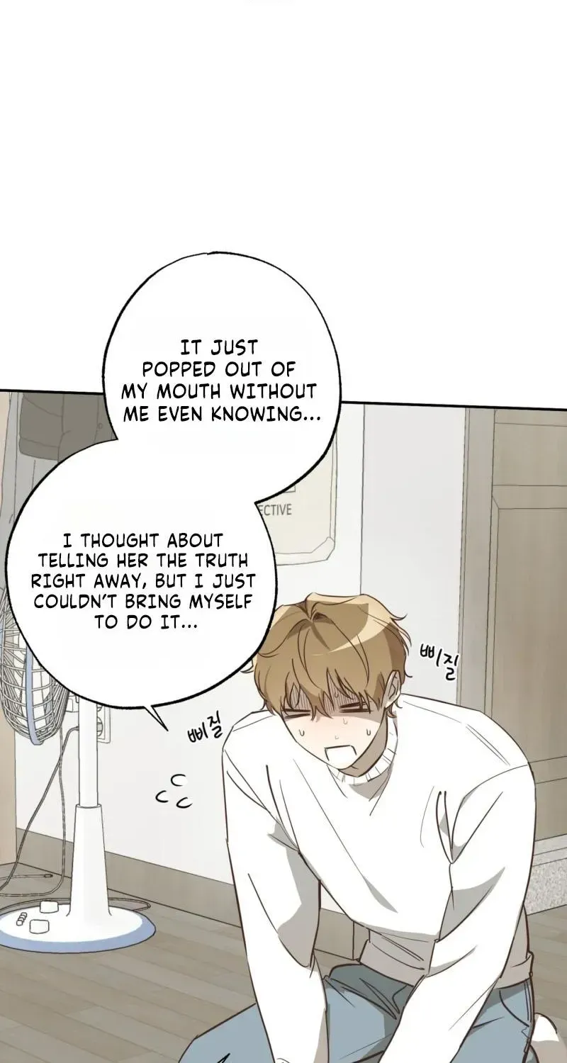 Double date Chapter 1.1 page 52 - 