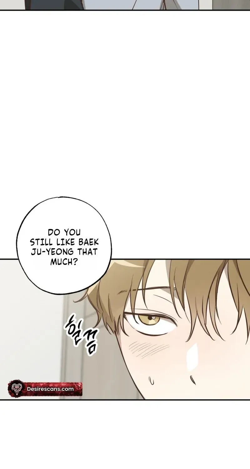 Double date Chapter 1.1 page 54 - 
