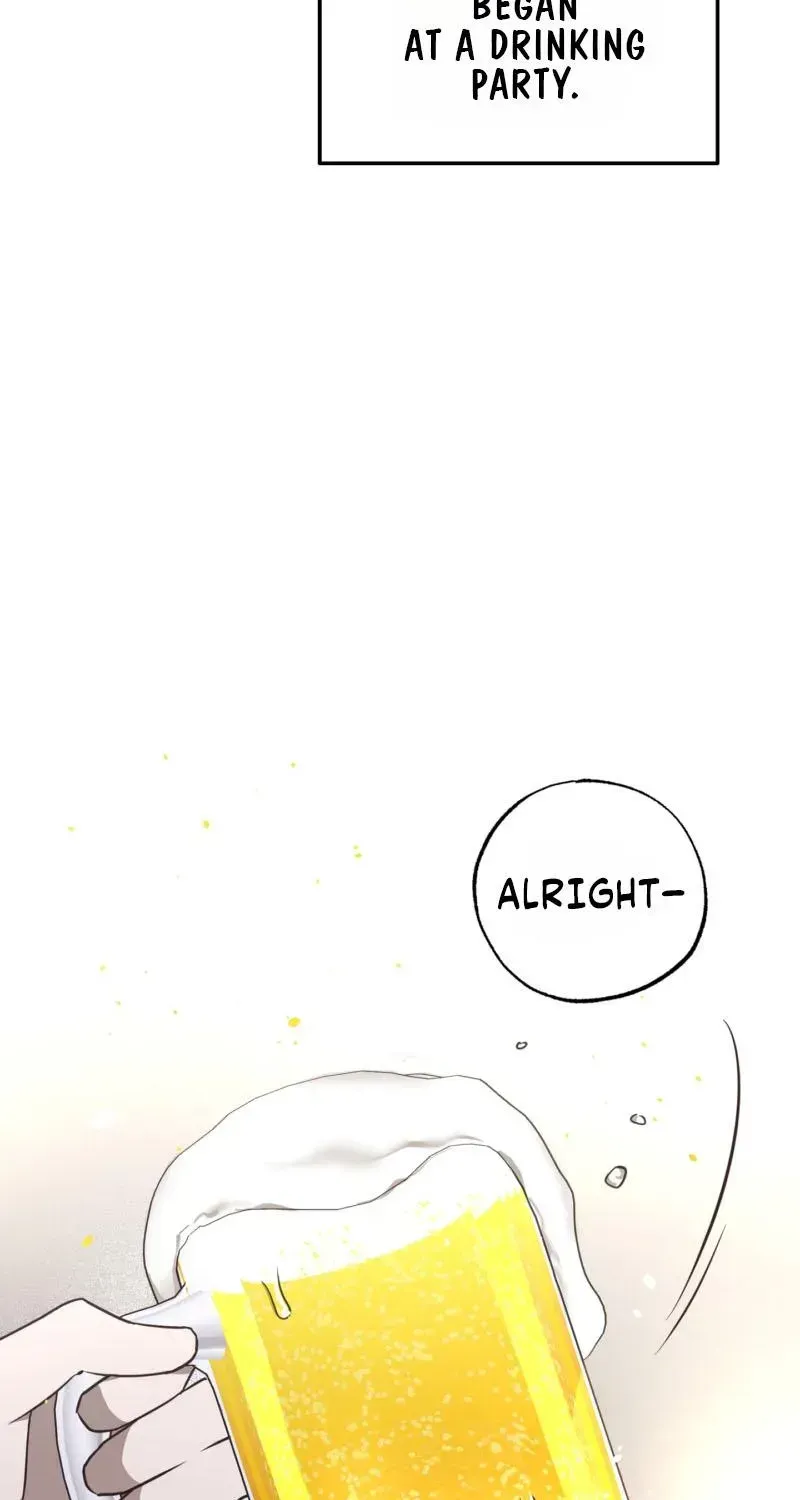 Double date Chapter 1.1 page 7 - 