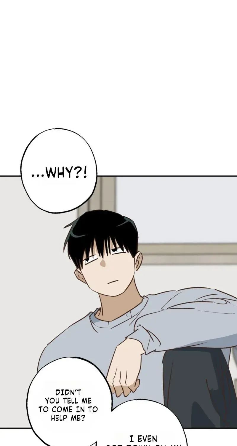 Double date Chapter 1.1 page 68 - 