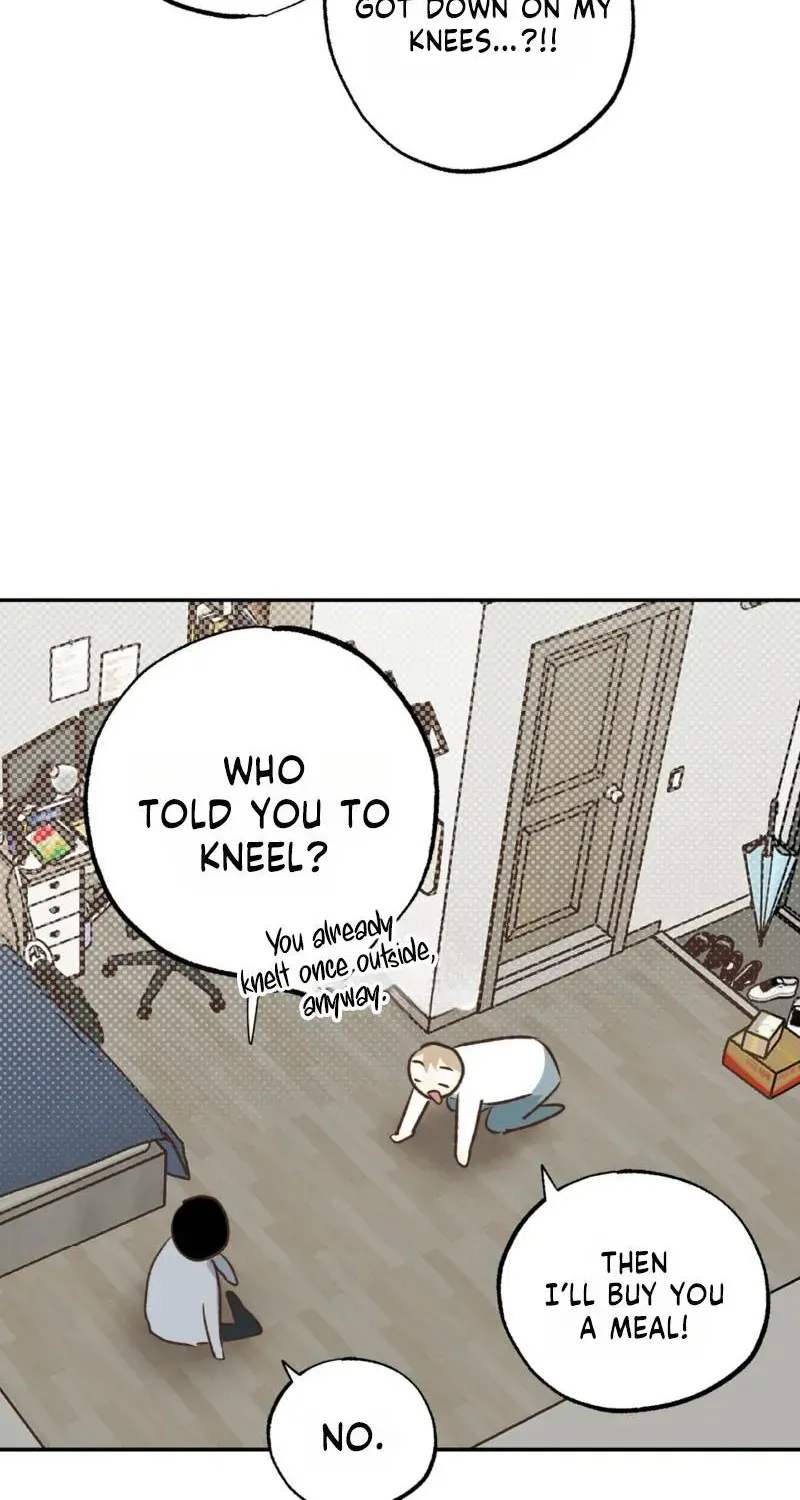 Double date Chapter 1.1 page 69 - 
