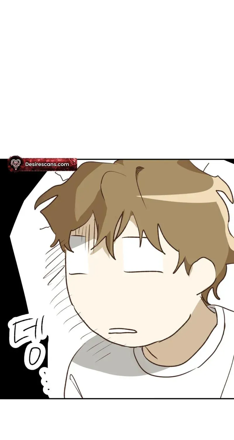 Double date Chapter 1.1 page 72 - 