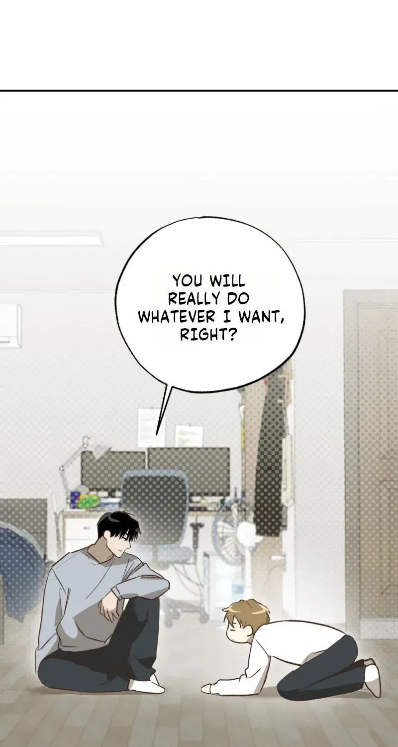 Double date Chapter 1.1 page 79 - 