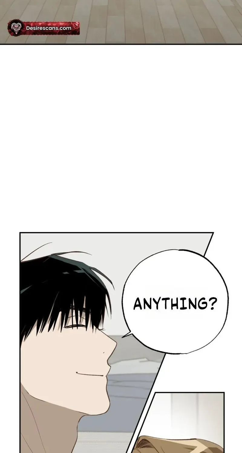 Double date Chapter 1.1 page 80 - 
