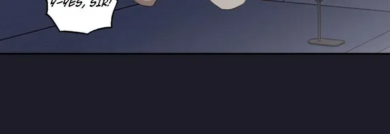 Double date Chapter 1.1 page 9 - 