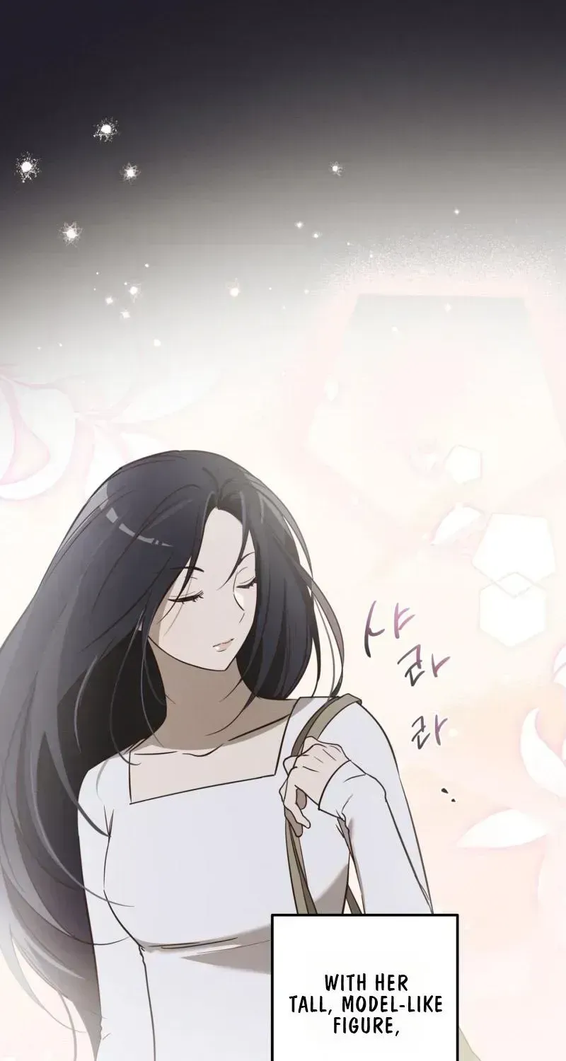 Double date Chapter 1.2 page 13 - 