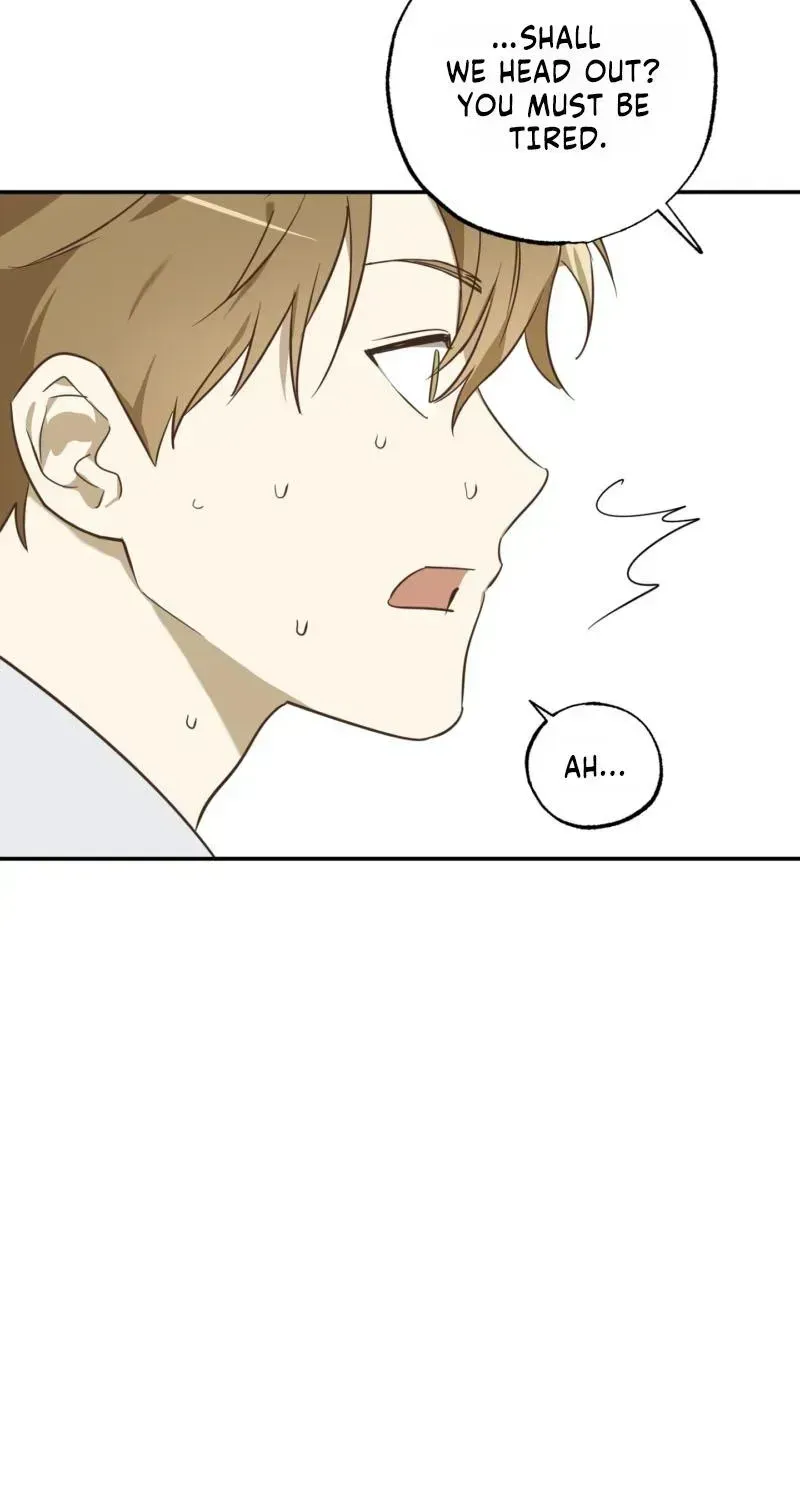 Double date Chapter 1.2 page 21 - 