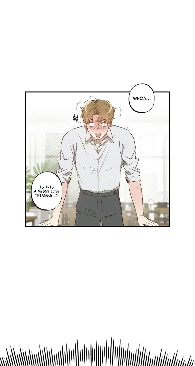Double date Chapter 1.2 page 28 - 