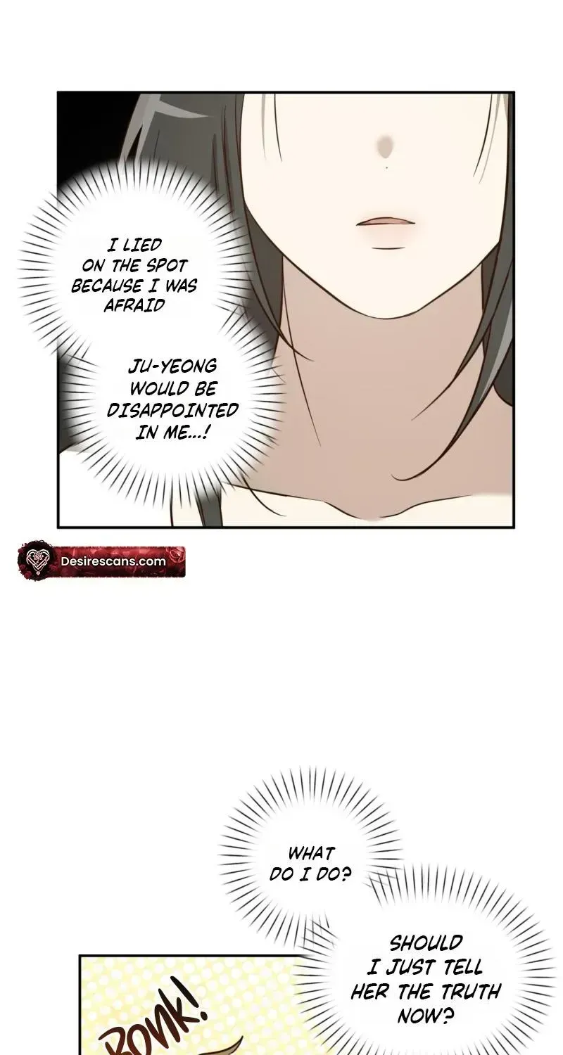 Double date Chapter 1.2 page 30 - 