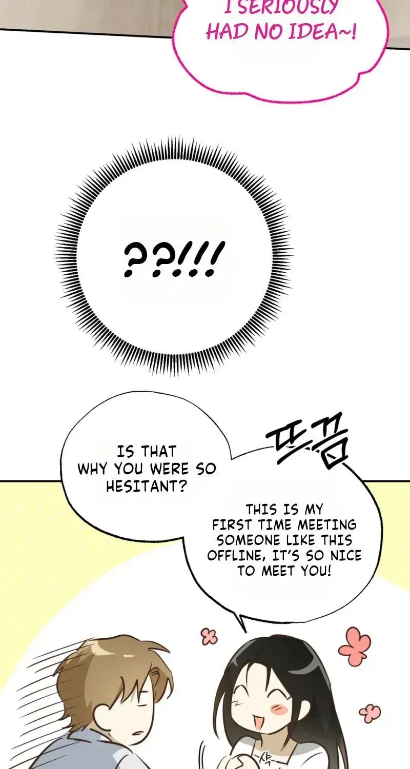 Double date Chapter 1.2 page 36 - 