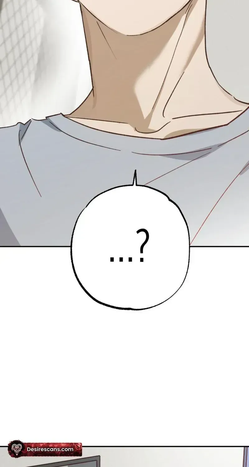 Double date Chapter 1.2 page 46 - 