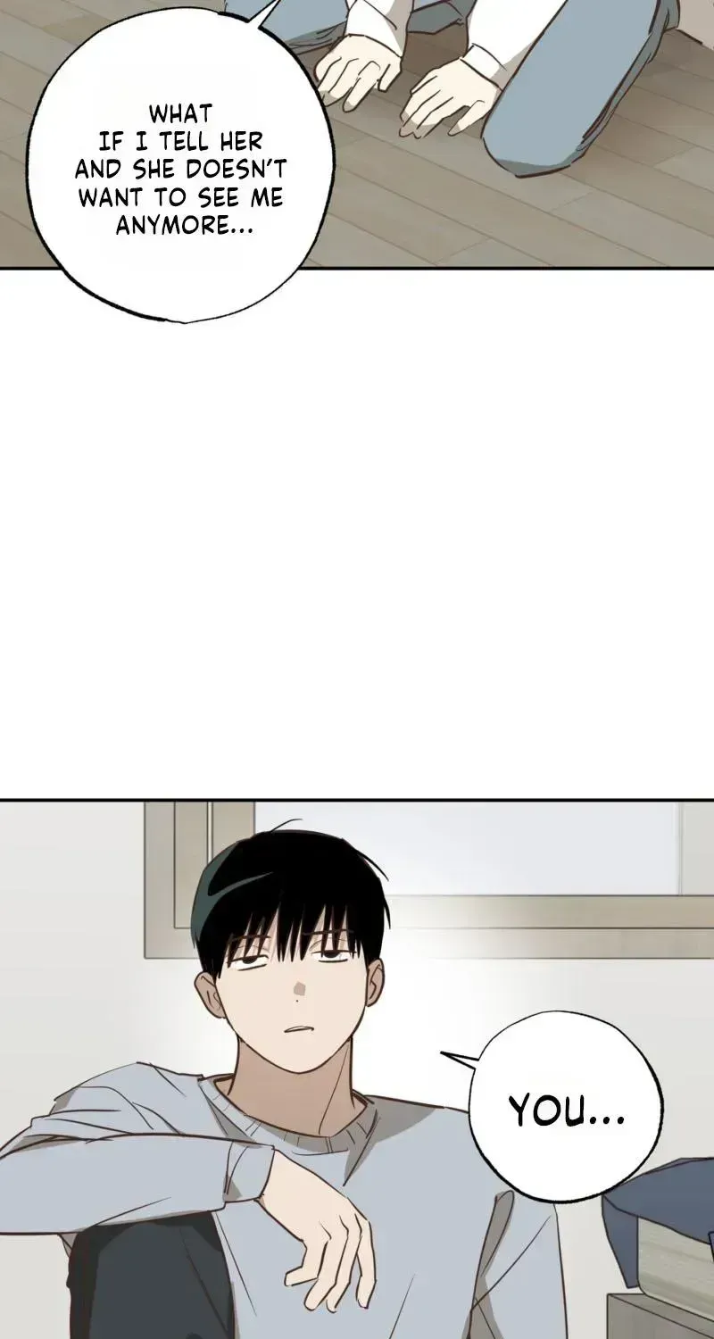 Double date Chapter 1.2 page 53 - 
