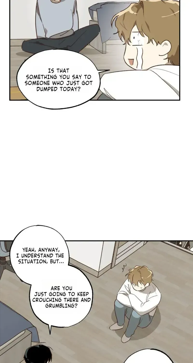 Double date Chapter 1.2 page 58 - 