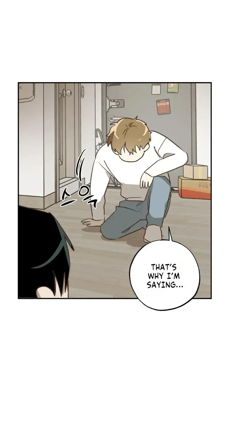 Double date Chapter 1.2 page 60 - 