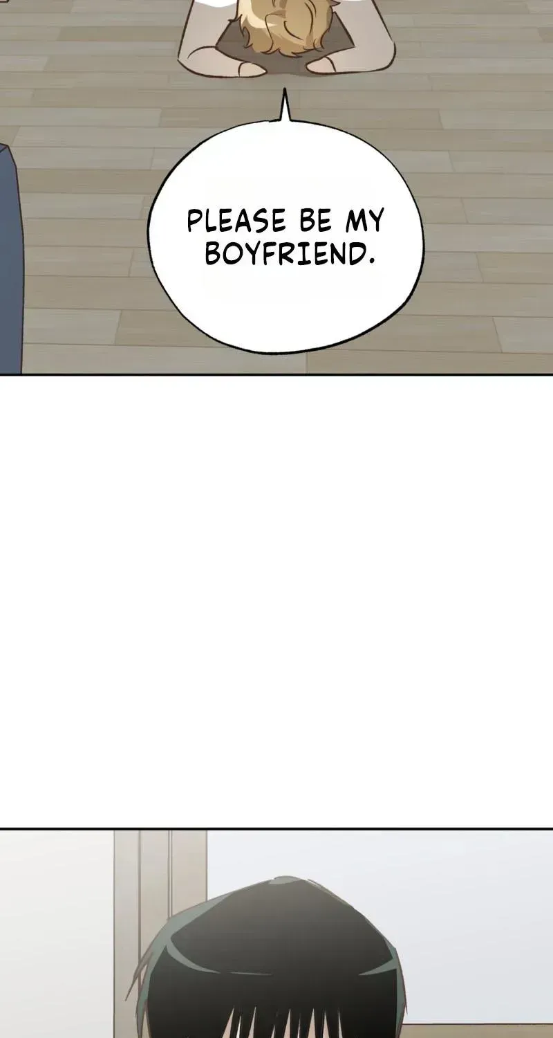 Double date Chapter 1.2 page 64 - 