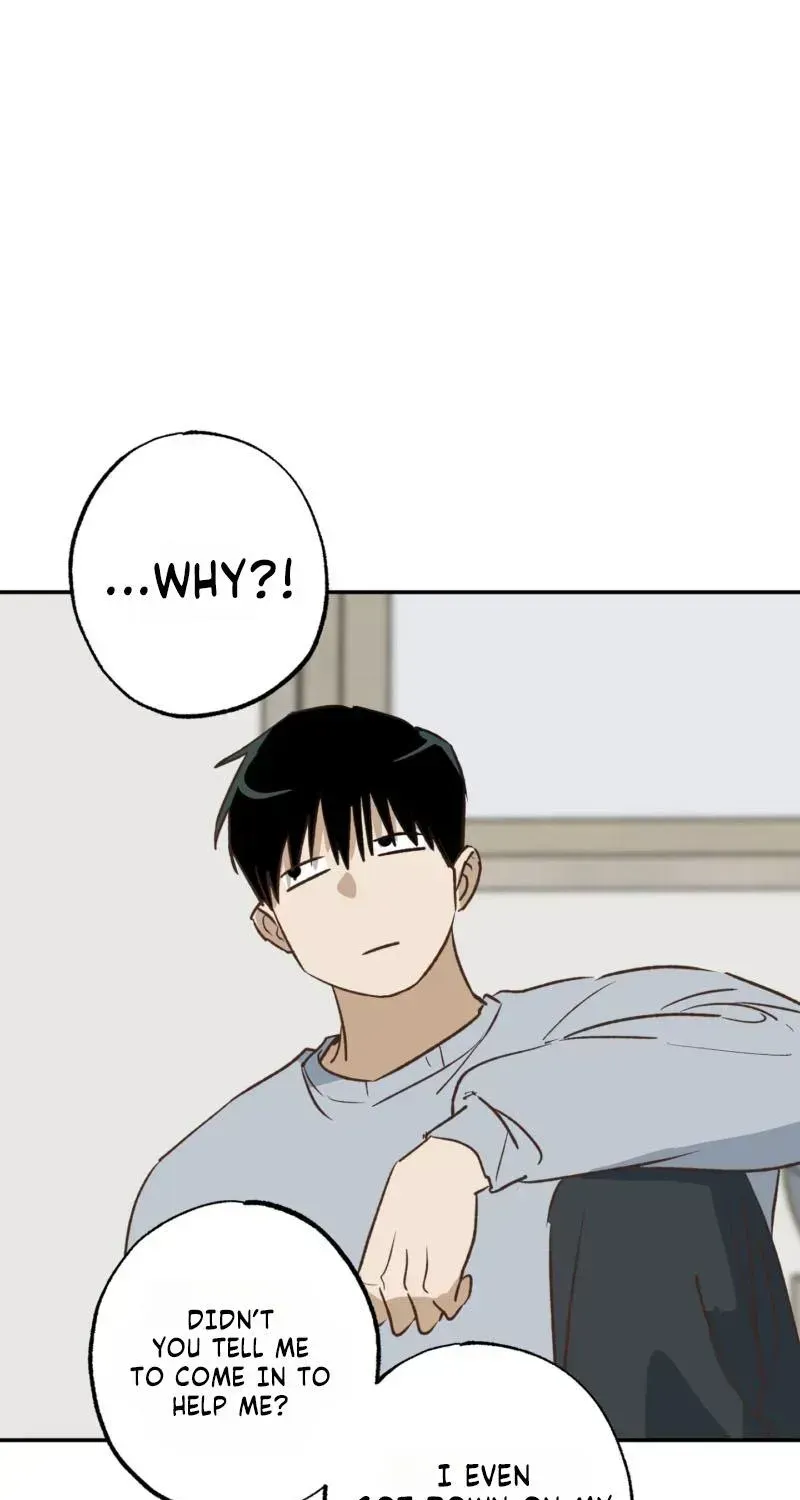 Double date Chapter 1.2 page 68 - 