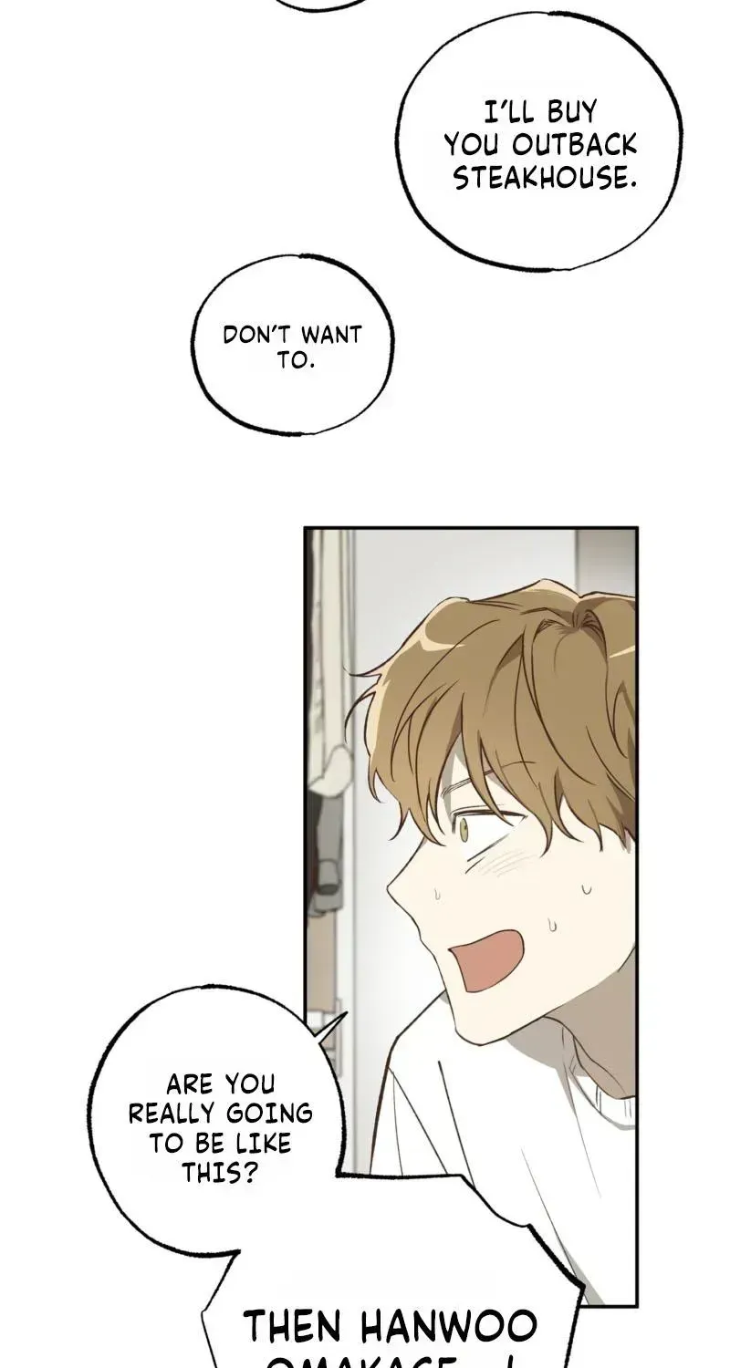 Double date Chapter 1.2 page 70 - 