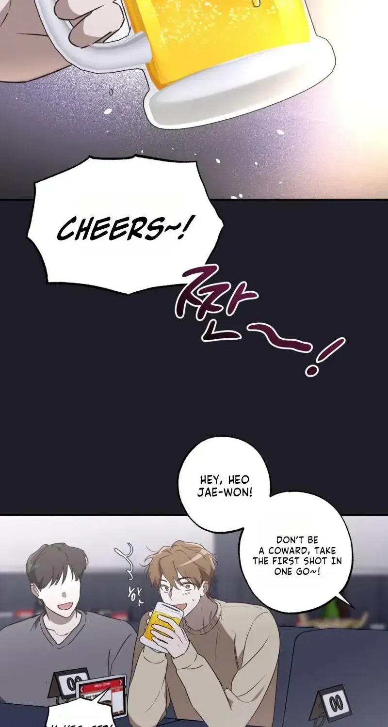 Double date Chapter 1.2 page 8 - 