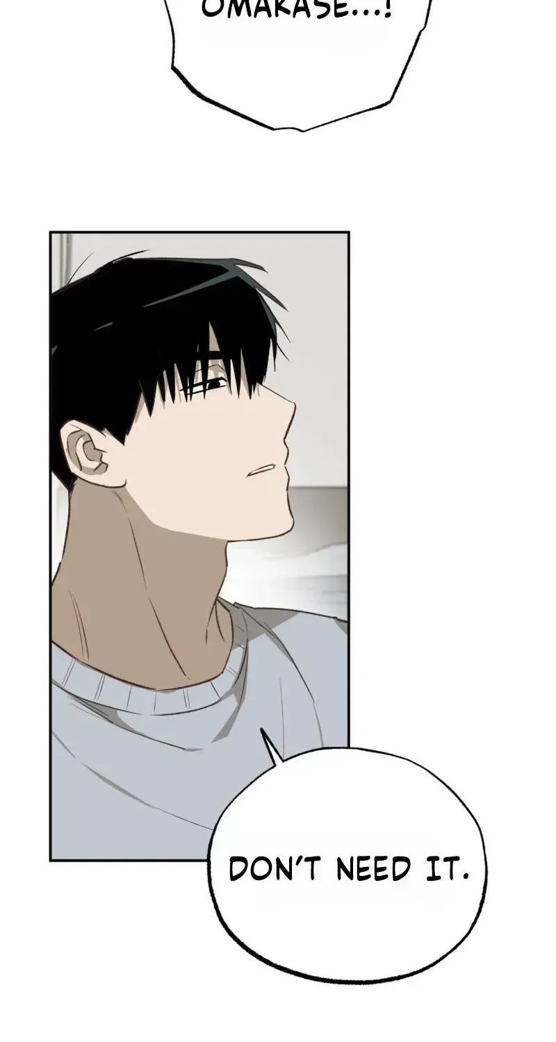 Double date Chapter 1.2 page 71 - 