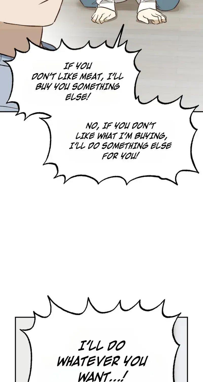 Double date Chapter 1.2 page 74 - 