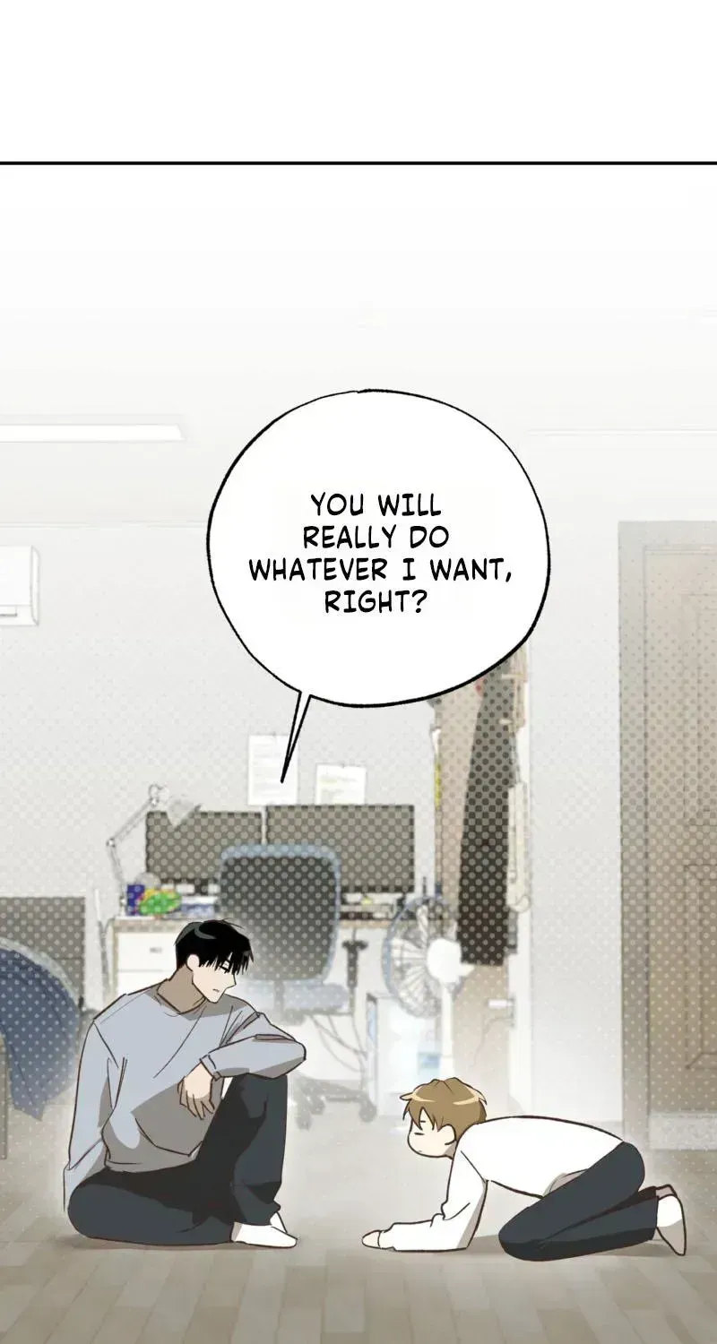 Double date Chapter 1.2 page 79 - 