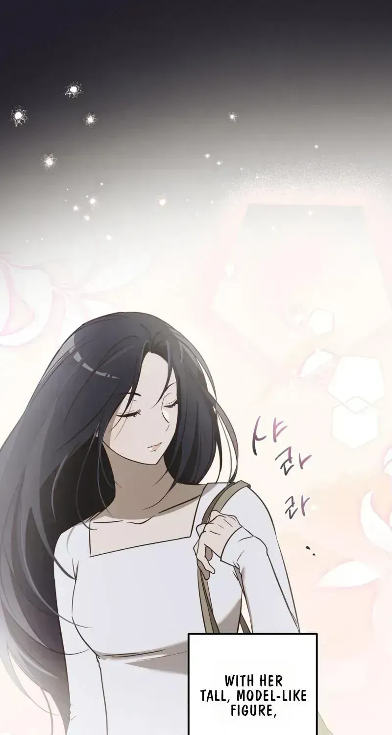 Double date Chapter 1.3 page 13 - 