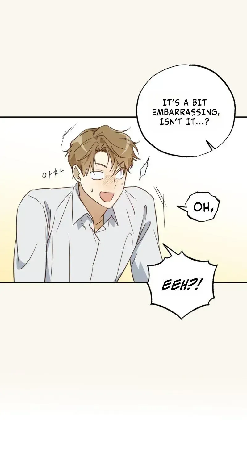 Double date Chapter 1.3 page 19 - 