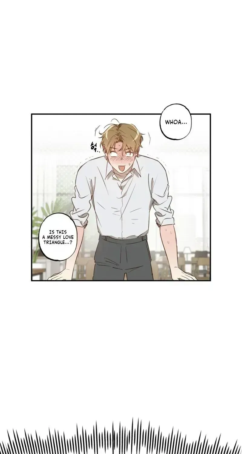 Double date Chapter 1.3 page 28 - 