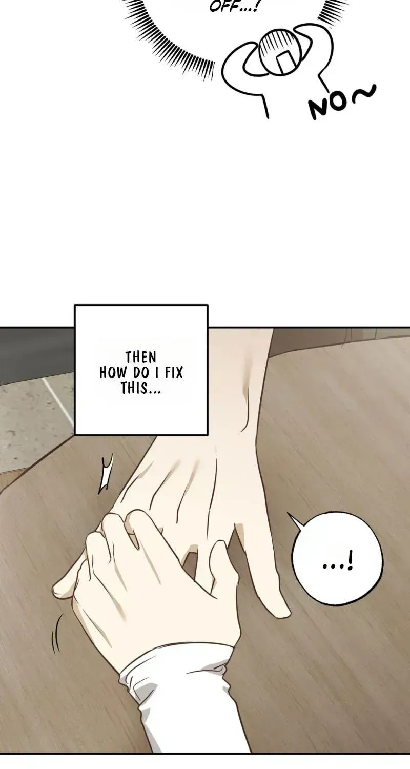 Double date Chapter 1.3 page 33 - 